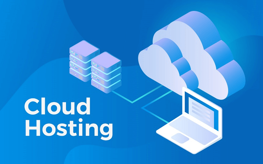 Cloud Hosting Providers in the USA